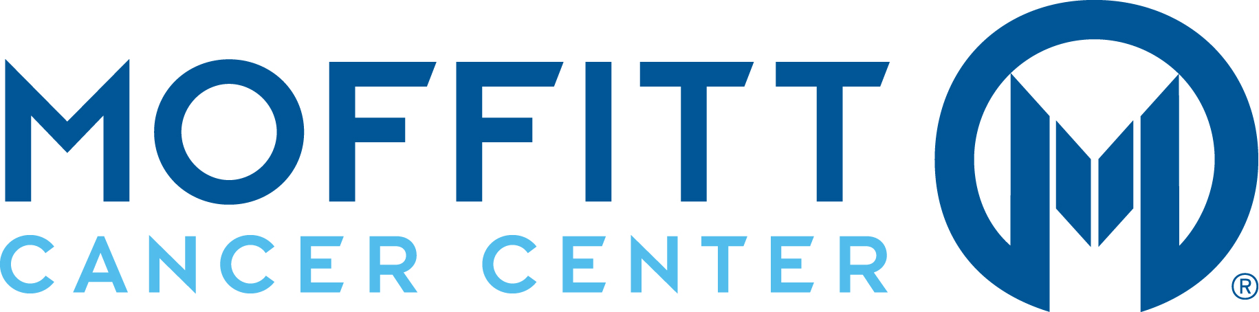 MOFFITT_2c_RGB.jpg