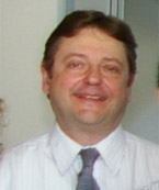 Frank Marsilio