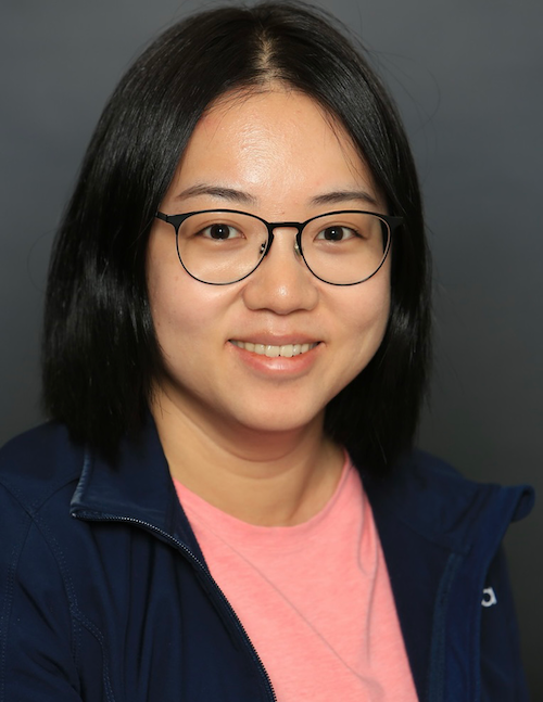 Chang Jiang, PhD