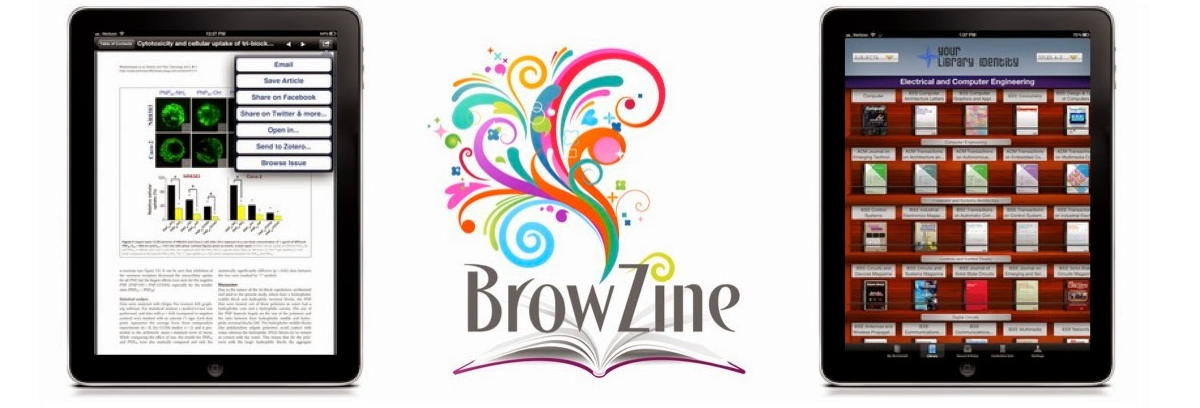 Browzine_1200_408.png