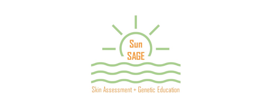 Final Logo slider.jpg (1)