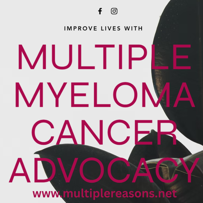 Study promotional graphic