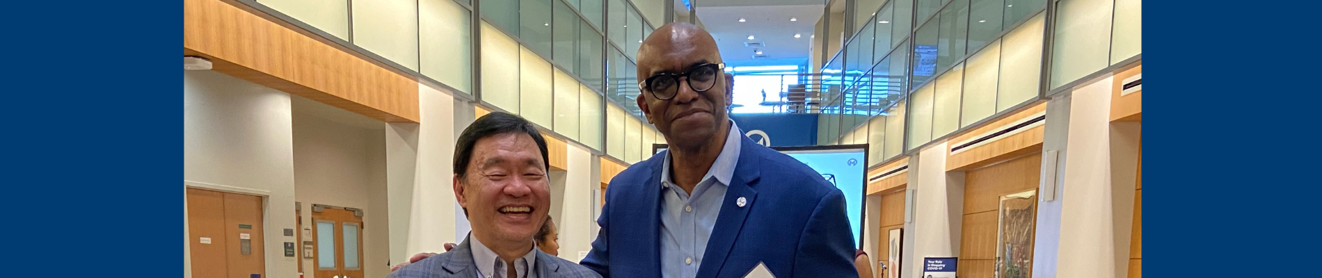 Untitled design.png (2)