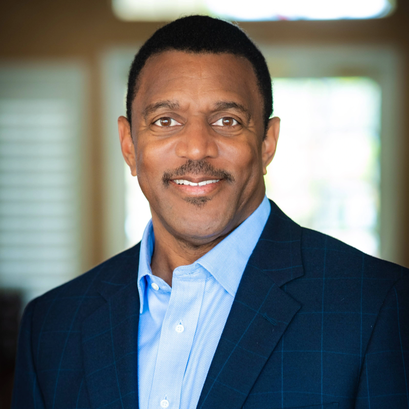 Kevin B. Sneed
