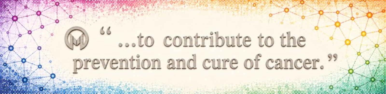 contact us banner 1600.jpg