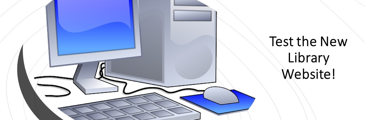 newlibrarysitetestingslide (2).jpg