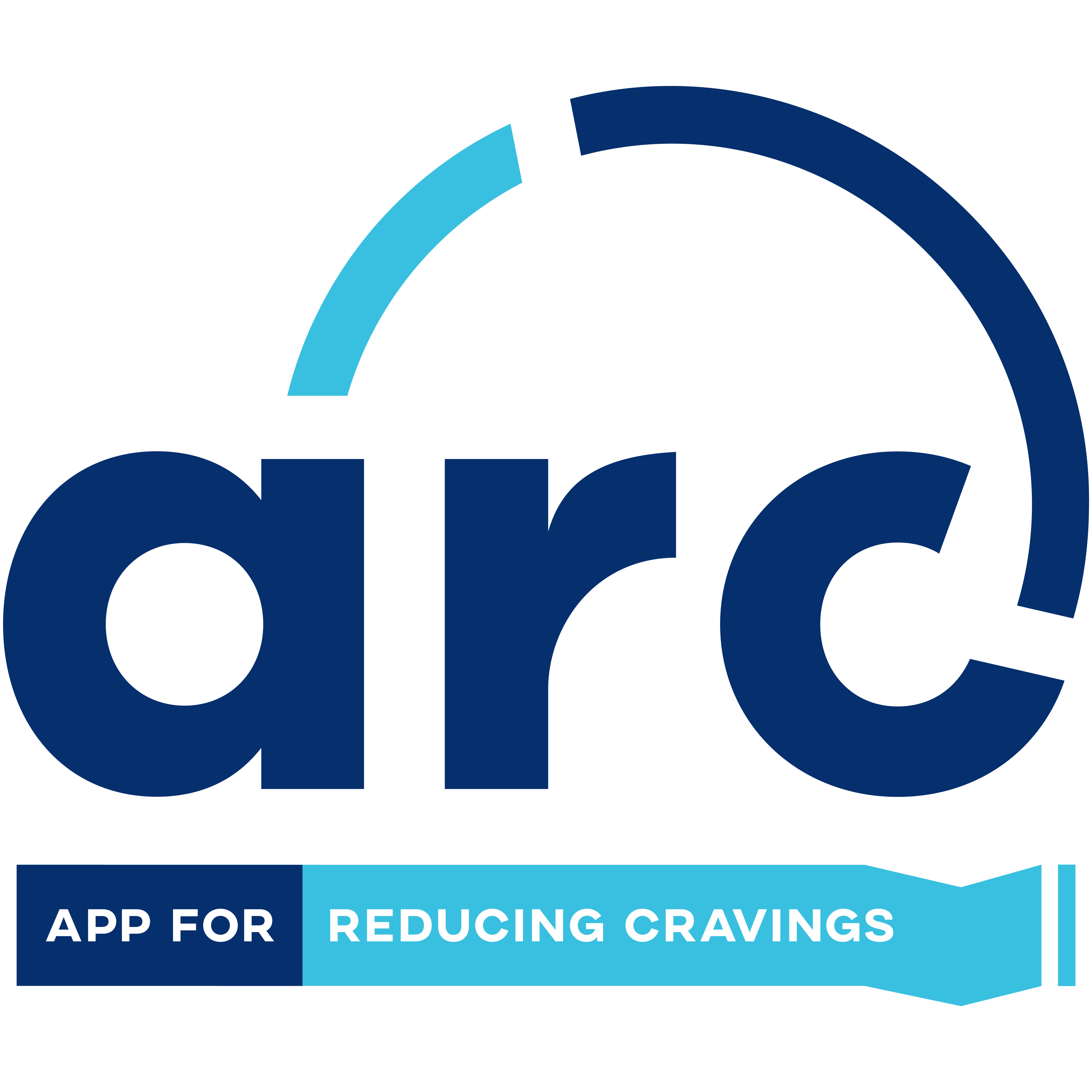 App For Reducing Cravings